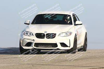 media/Dec-21-2025-Speed Ventures (Sun) [[49cb7d784c]]/Black Group/Session 1/